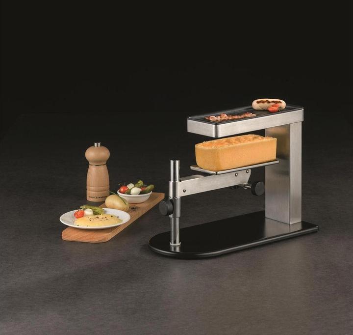Actual product image Koenig Premium
