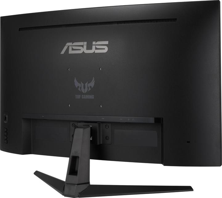 Image du produit ASUS TUF Gaming VG328H1B (1920 x 1080 pixels, 32")