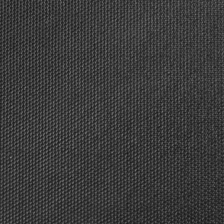 Actual product image Relaxdays Doormat (60 x 40 cm)