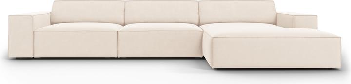 Light Beige