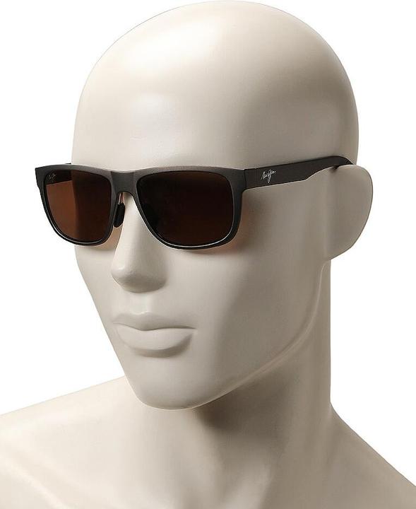 Actual product image Maui Jim H670