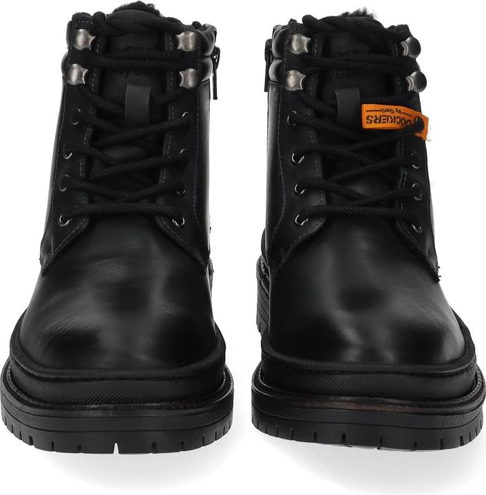 Produktbild Dockers Stiefelette (44)