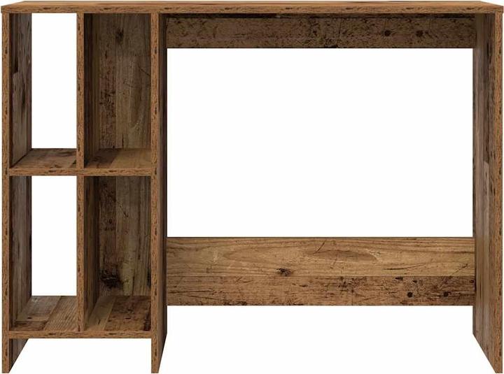 Actual product image VidaXL Josue (102.5 x 35 x 75 cm)