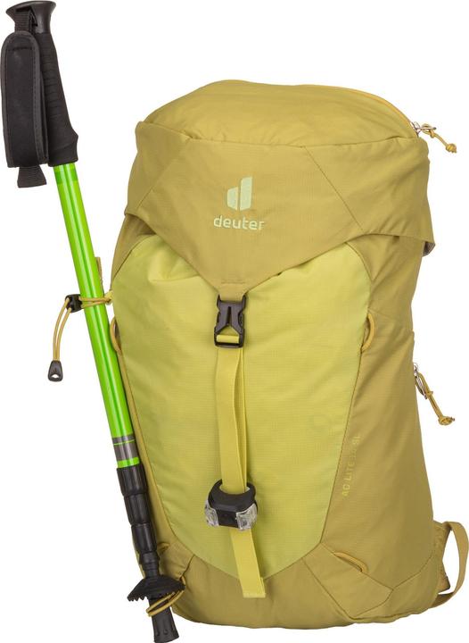 Produktbild Deuter AC Lite 14 SL (14 l)