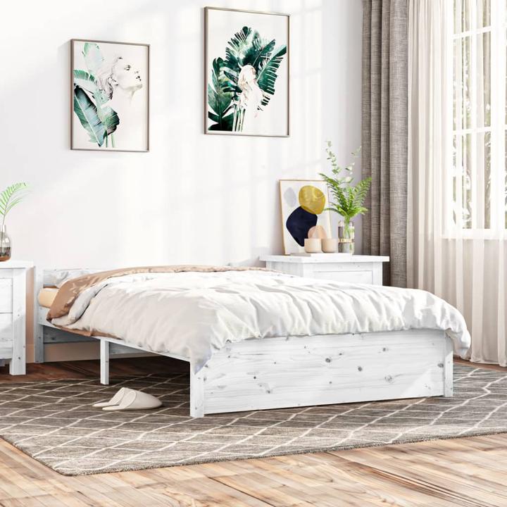 Immagine prodotto VidaXL Camala (140 x 200 cm)