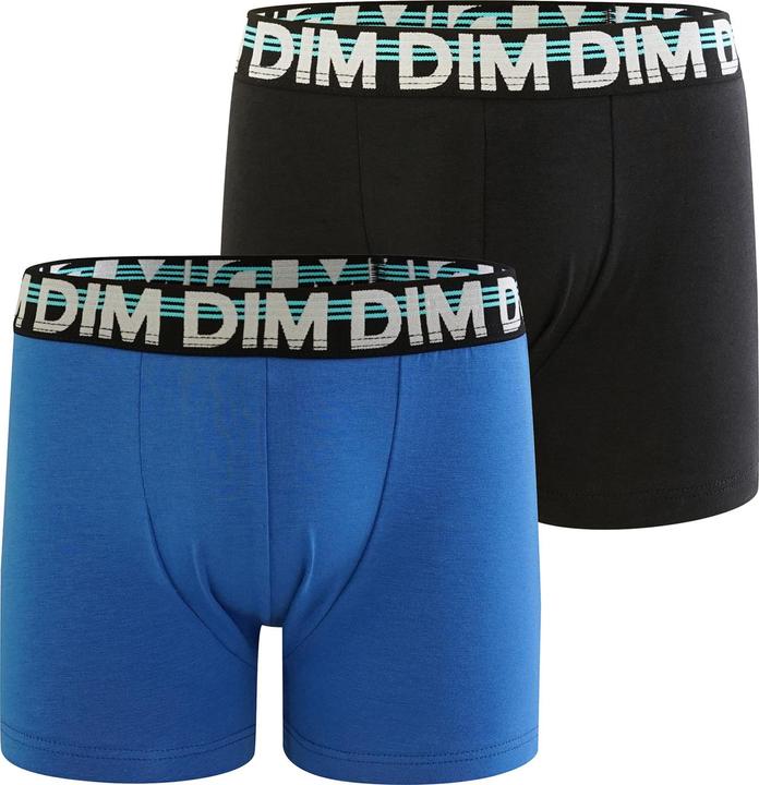 DIM Boxer Mix