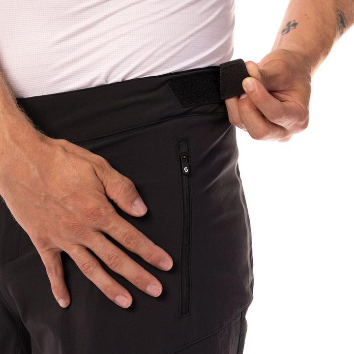 Image du produit Scott Sports Endurance (S)