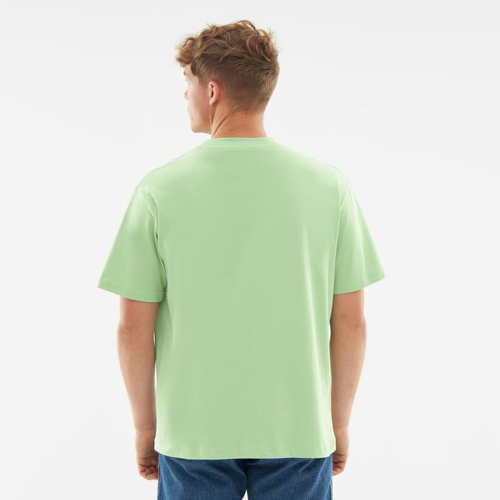 Actual product image Johnny Urban T-Shirt Sammy (S)