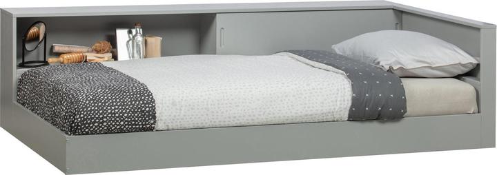 Produktbild Woood Connect (90 x 200 cm)