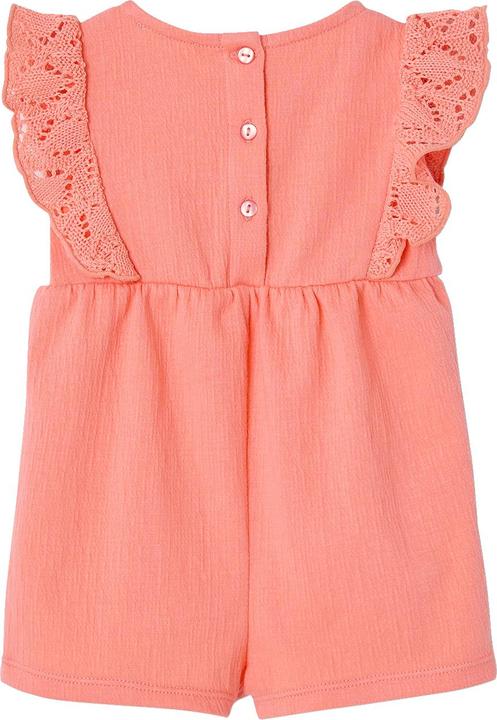 Corail