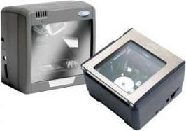 Actual product image Datalogic Power supply 18 watt
