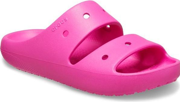 Produktbild Crocs K's Classic Sandal v2 (30)