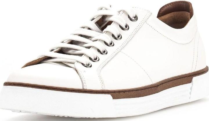 Produktbild Gabor Pius Sneaker 0460.18 30 (43)