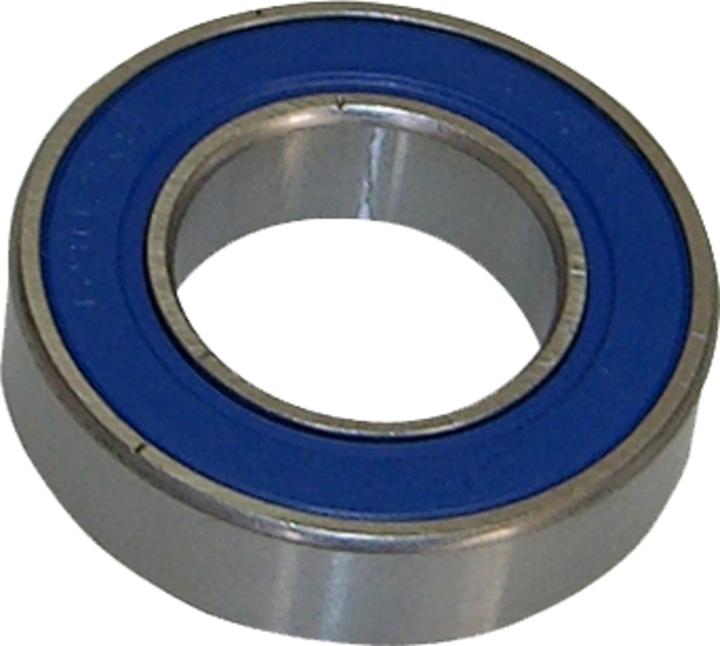 Actual product image DT Swiss 6902