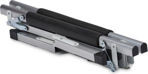 Immagine prodotto Dometic Cf-Cbs