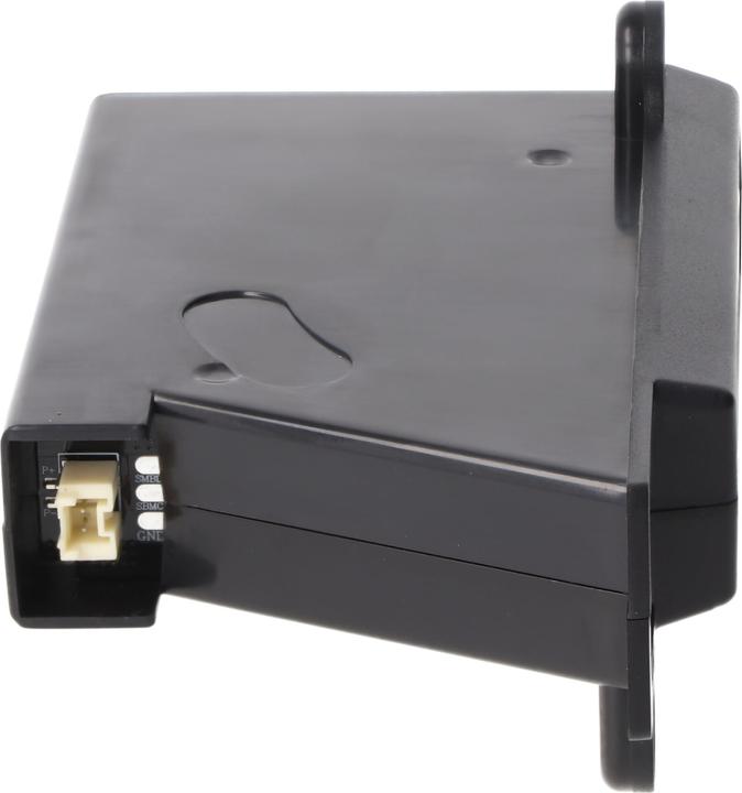 Produktbild LG Akku Hom-Bot VR34406LV