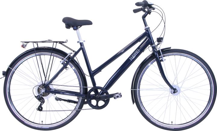 Hawk Citytrek Easy (46 cm)