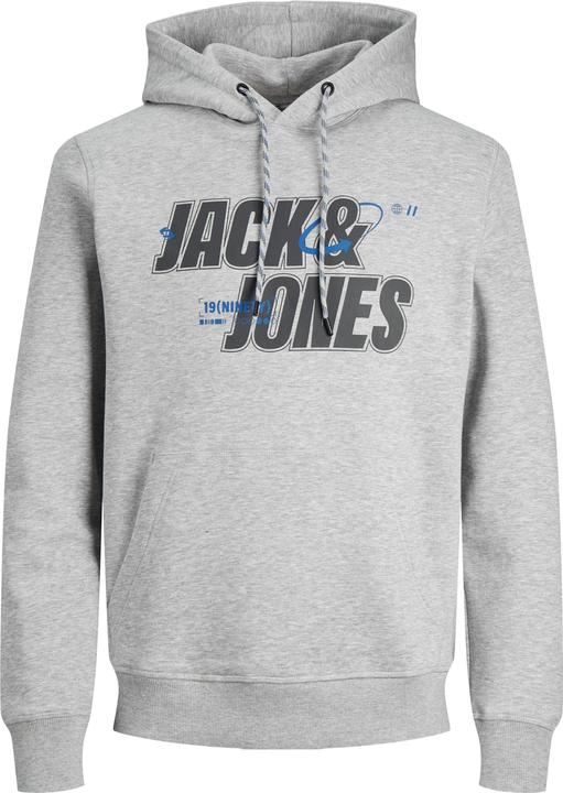 Jack & Jones Sweat Hoodie