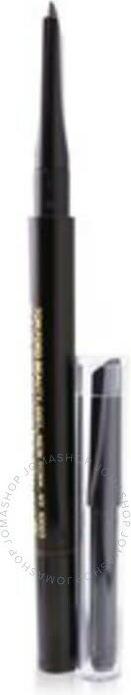 Tom Ford Brow Sculptor (Chestnut)
