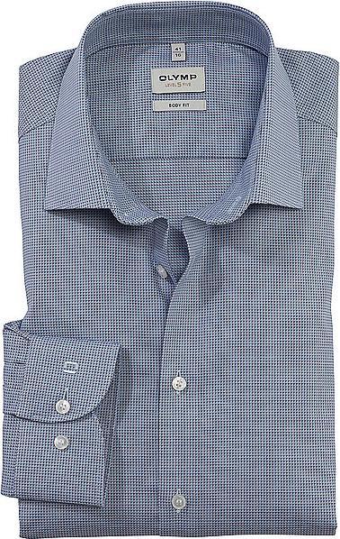 Actual product image Olymp Shirt (38)