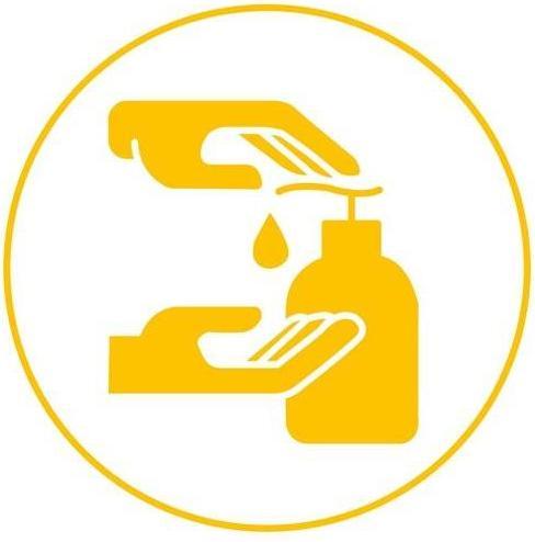 Produktbild Tecwerk Hautpflege-Emulsion 250 ml silikonfrei, leicht parfümiert (Körperlotion, 250 ml)