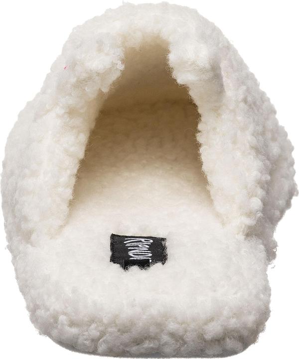Produktbild Rip N Dip Nerm Face Fuzzy Hausschuhe - 125845 (33, 34, 35, 36, 37, 38, 39, 40, 41, 42, 43, 44, 45, 46, 47, 48, 49, 50, 51, 52, 53, 54)