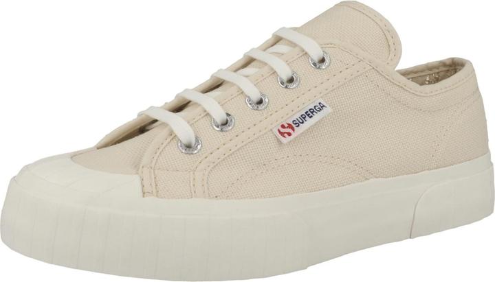 Immagine prodotto Superga 2630 Stripe - 45856 (42)