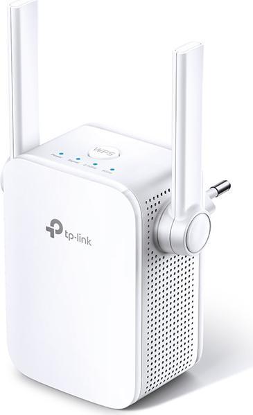 Image du produit TP-Link Tapo T310