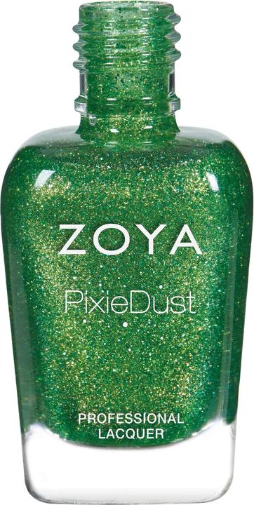 Produktbild Zoya Cece (Farblack)