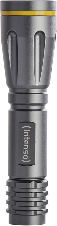 Produktbild Intenso ULTRA LIGHT - Taschenlampe (1 Stk., AA)