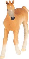 Image du produit Schleich Poulain arabe