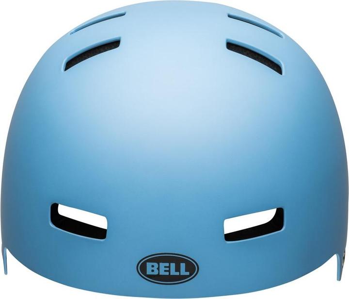 Image du produit Bell Local Helmet (52 - 55,5 cm)