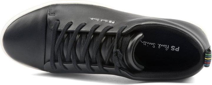 Image du produit Paul Smith Mens Shoe Lee Black White (40.5)