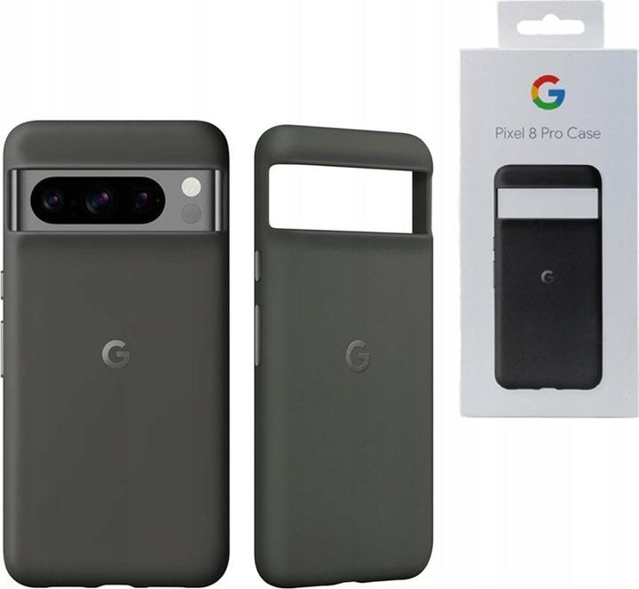 Actual product image Google Case (Google Pixel 8 Pro)
