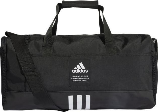 Produktbild adidas 4 Athlts (69 l)