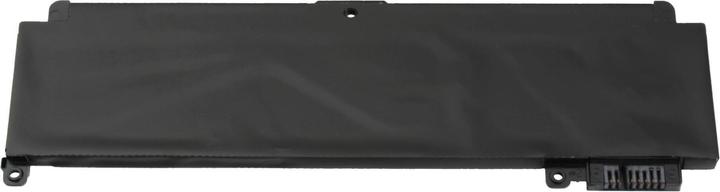 Actual product image Lenovo 01AV462 (3 Cells, 2290 mAh)