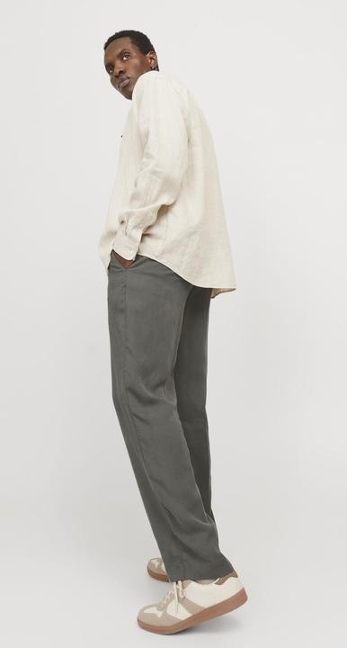 Immagine prodotto Jack & Jones Jpstkarl Skye Jogger Sn (XL)