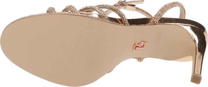 Produktbild Steve Madden sandalen mit absatz damen kailyn-r (36)