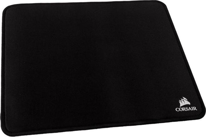 Actual product image Corsair MM350 (M)