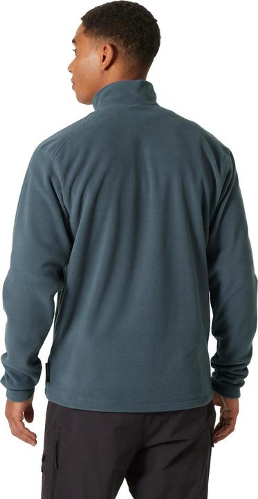 Immagine prodotto Helly Hansen Giacca in pile Daybreaker (L)