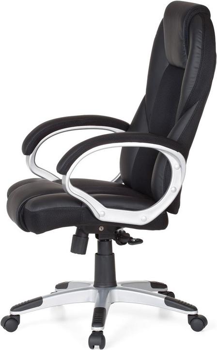 Actual product image Amstyle Race