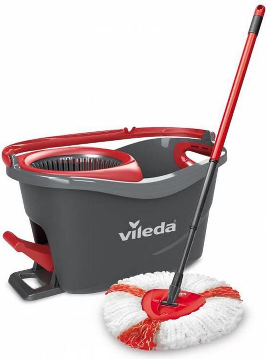 Image du produit Vileda Facile et propre (1 pcs)