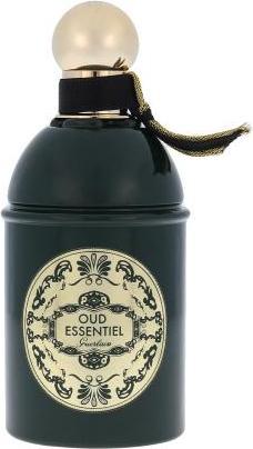 Produktbild Guerlain Les Aboslus (Eau de Parfum, 125 ml)