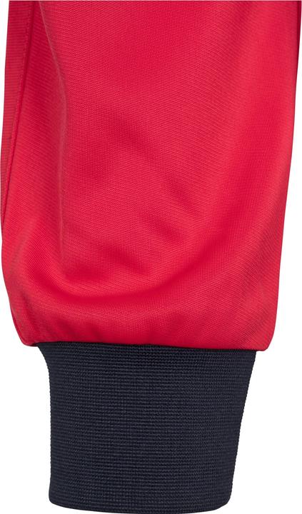 Produktbild Urban Classics Ladies Short Raglan Track Jacket (XS)
