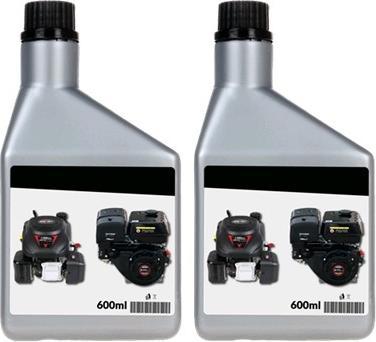 Produktbild Blackstone 4TaktMotorsense mit benzinbetriebenen Rädern
