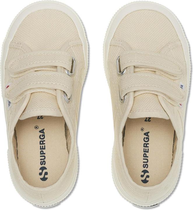 Produktbild Superga Sneaker 2750 Jstrap (33)