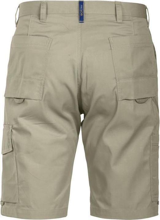 Immagine prodotto Projob Pantaloncini Cargo Uomo (45)