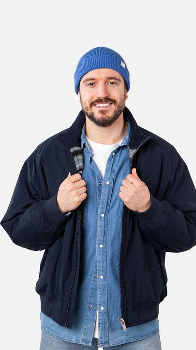 Image du produit Barts Kinyeti (Taille unique)