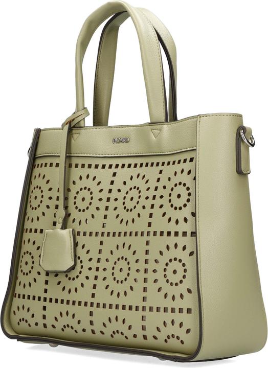 Produktbild Picard Madeira Schultertasche 34 cm