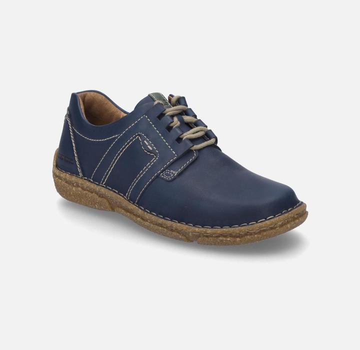 Produktbild Josef Seibel Neele 44 (44)